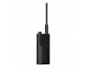 Xiaomi Walkie Talkie HT Dual Band 5W 5200mAh - XMDJJ02